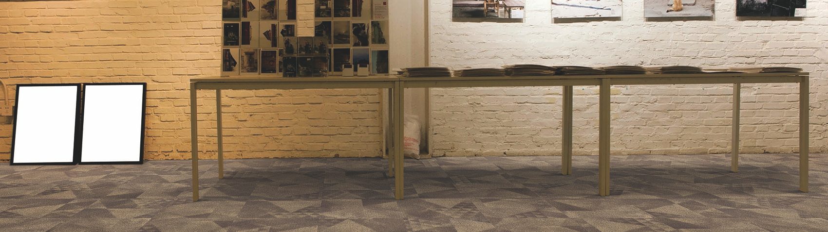 15372371744384816899.jpg carousel-single-xlarge.1700.478.jpg