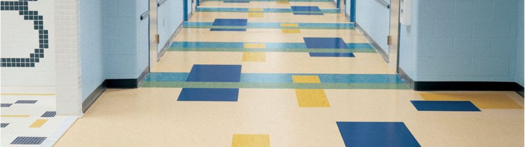 15372378842723163590.jpg carousel-single-xlarge.1700.478.jpg