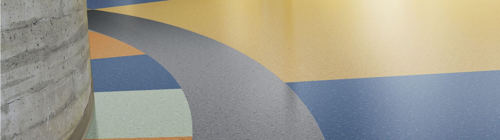 15372379833219419709.jpg carousel-single-xlarge.1700.478.jpg