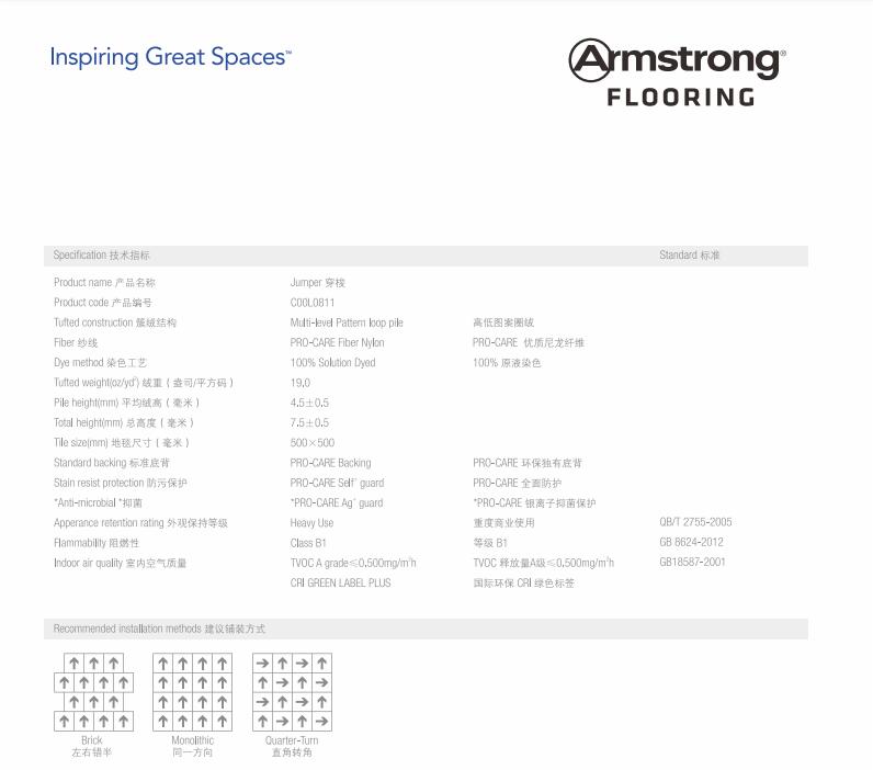 15372409262685997678.jpg QQ截圖20180918112144.jpg