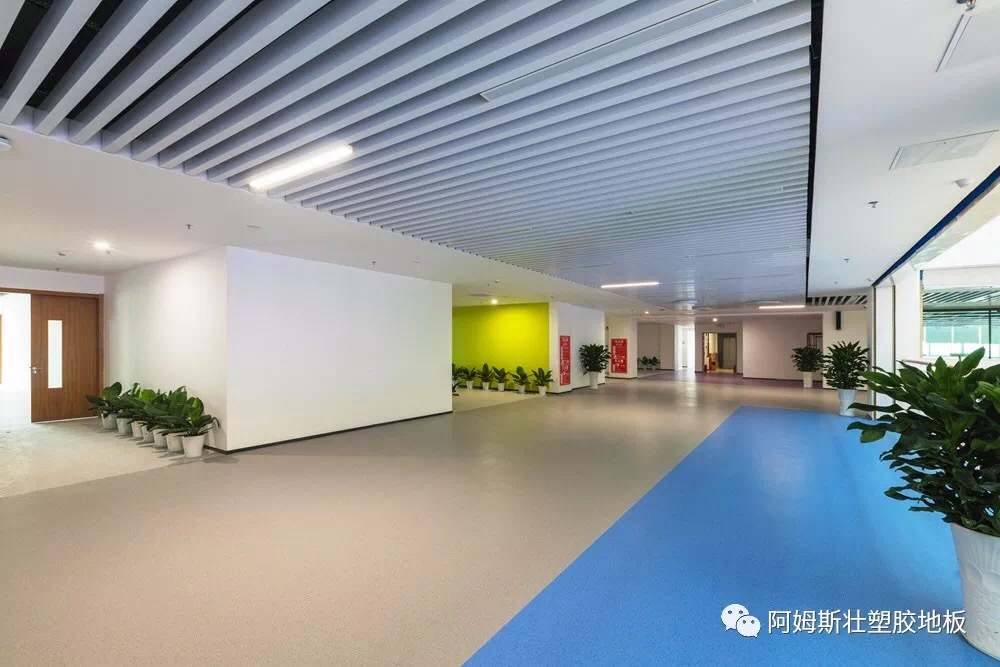 15373534248088752872.jpg IMG_0591.JPG