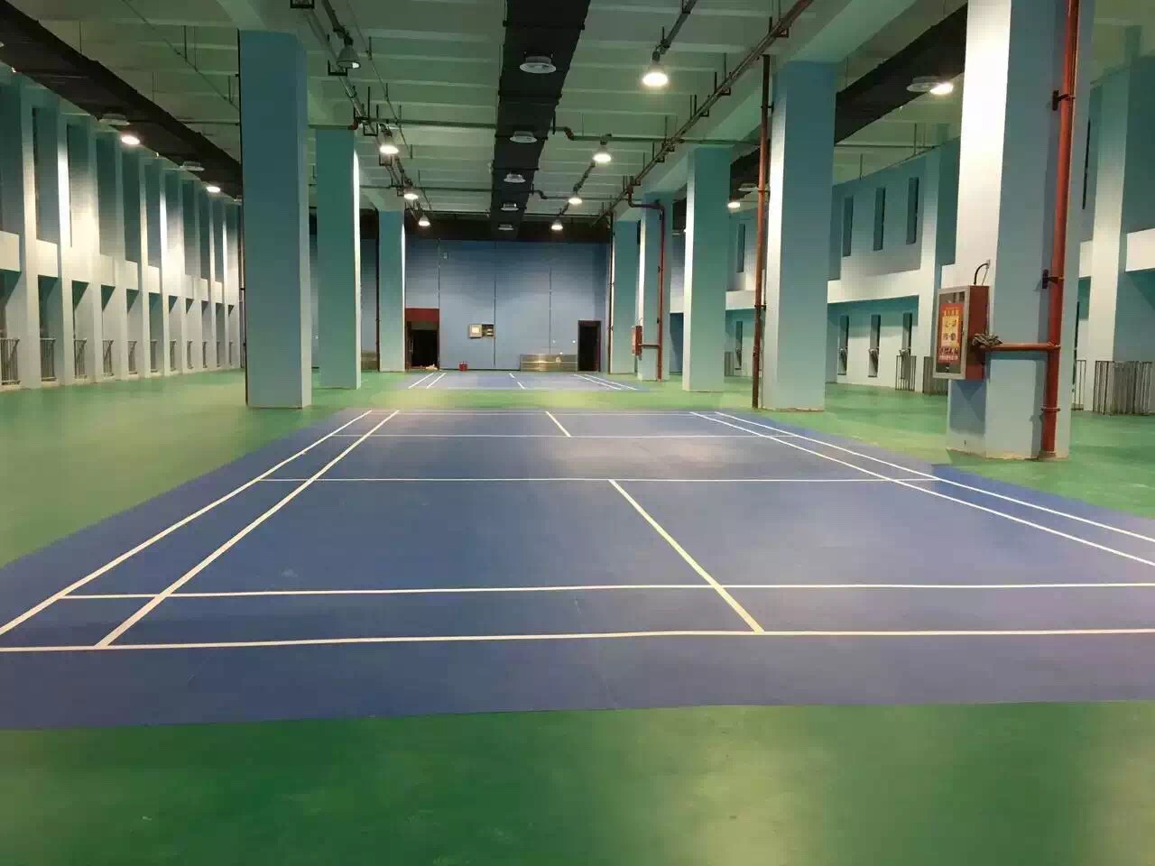 15374130522630199059.jpg IMG_0207.JPG