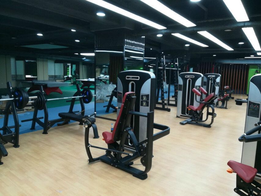 15374136272308301954.jpg IMG_9763.JPG