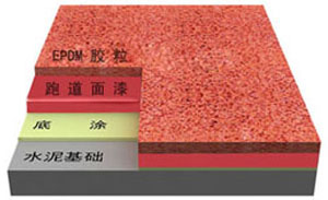 15437205445518340688.jpg 1460G2T1K5F-1GL.jpg