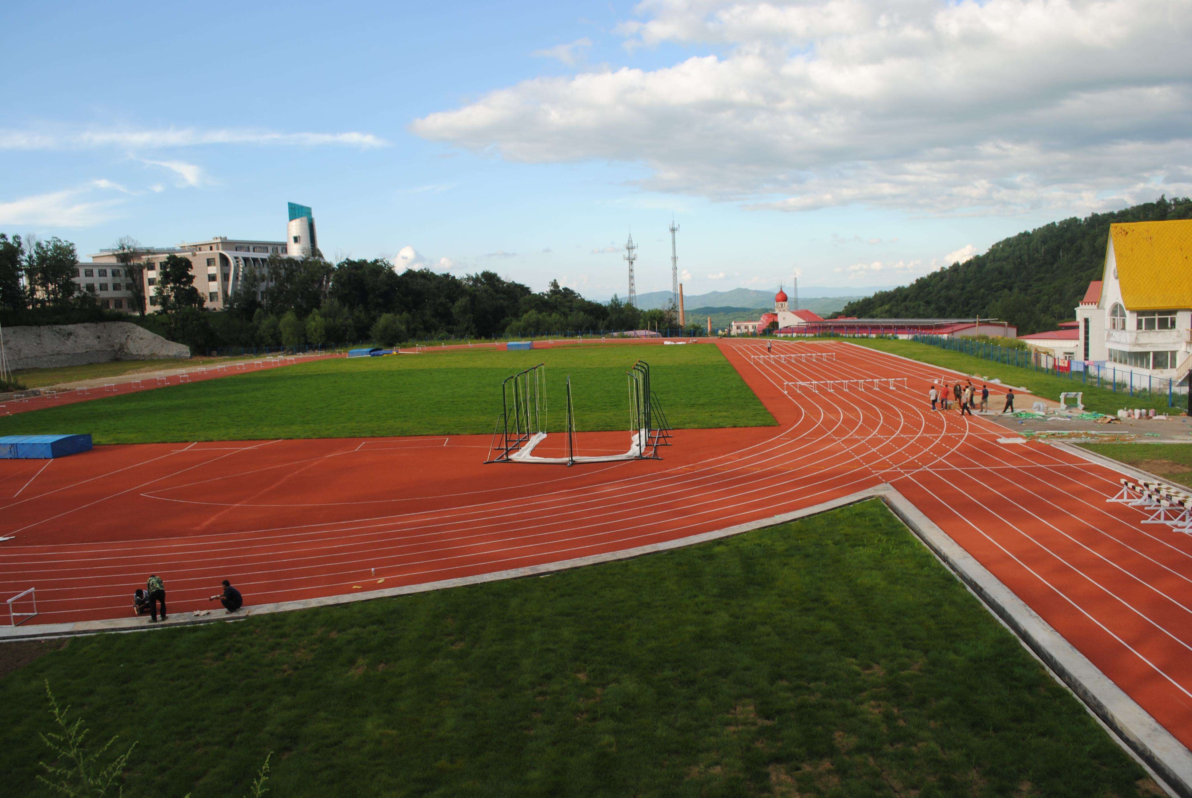 15437216341679564878.jpg 04.jpg