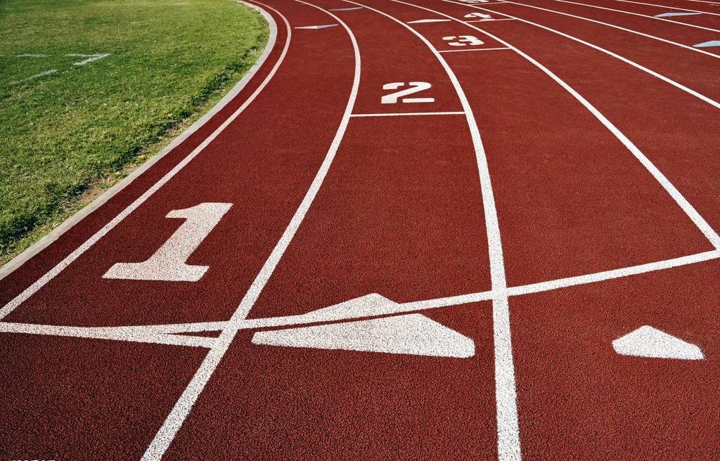 15437996721679482335.jpg 16.jpg