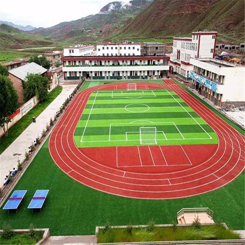 15437996795514956113.jpg 07.jpg