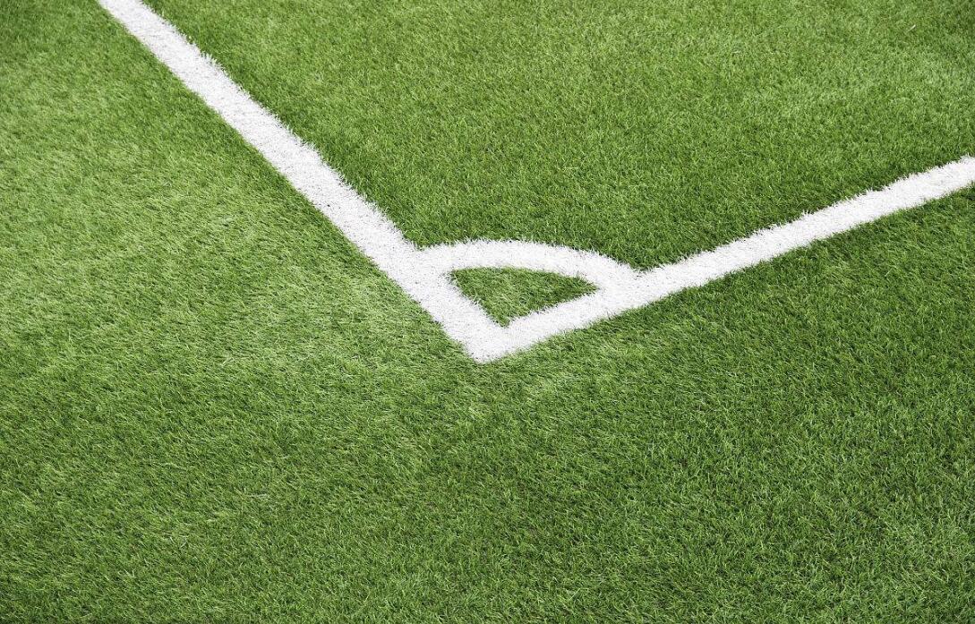 15439784178509919658.jpg QQ截圖20181205104918.jpg