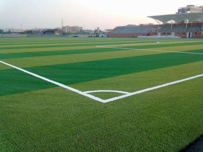 15439787501585330735.jpg 01.jpg