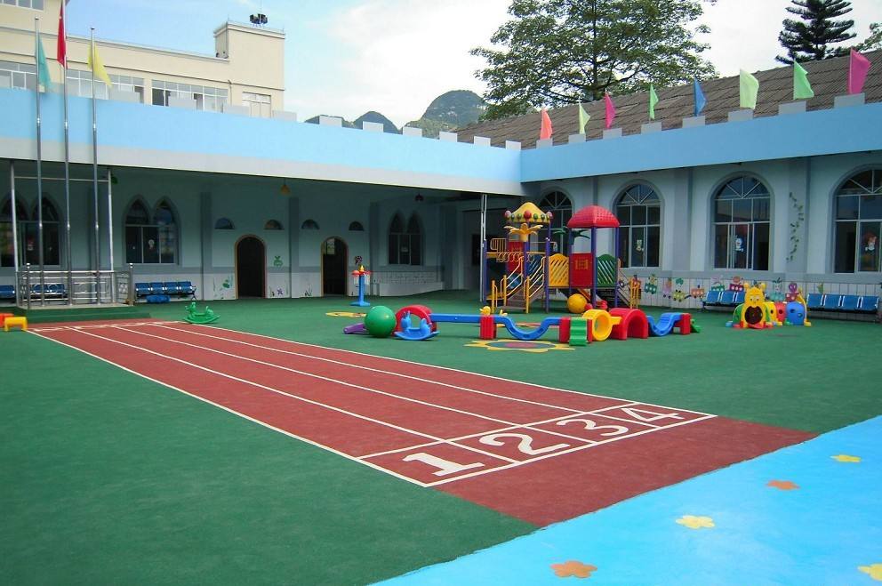 15527923659729133095.jpg 154541.jpg