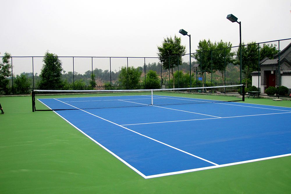 15527927239829396969.jpg timg (1).jpg