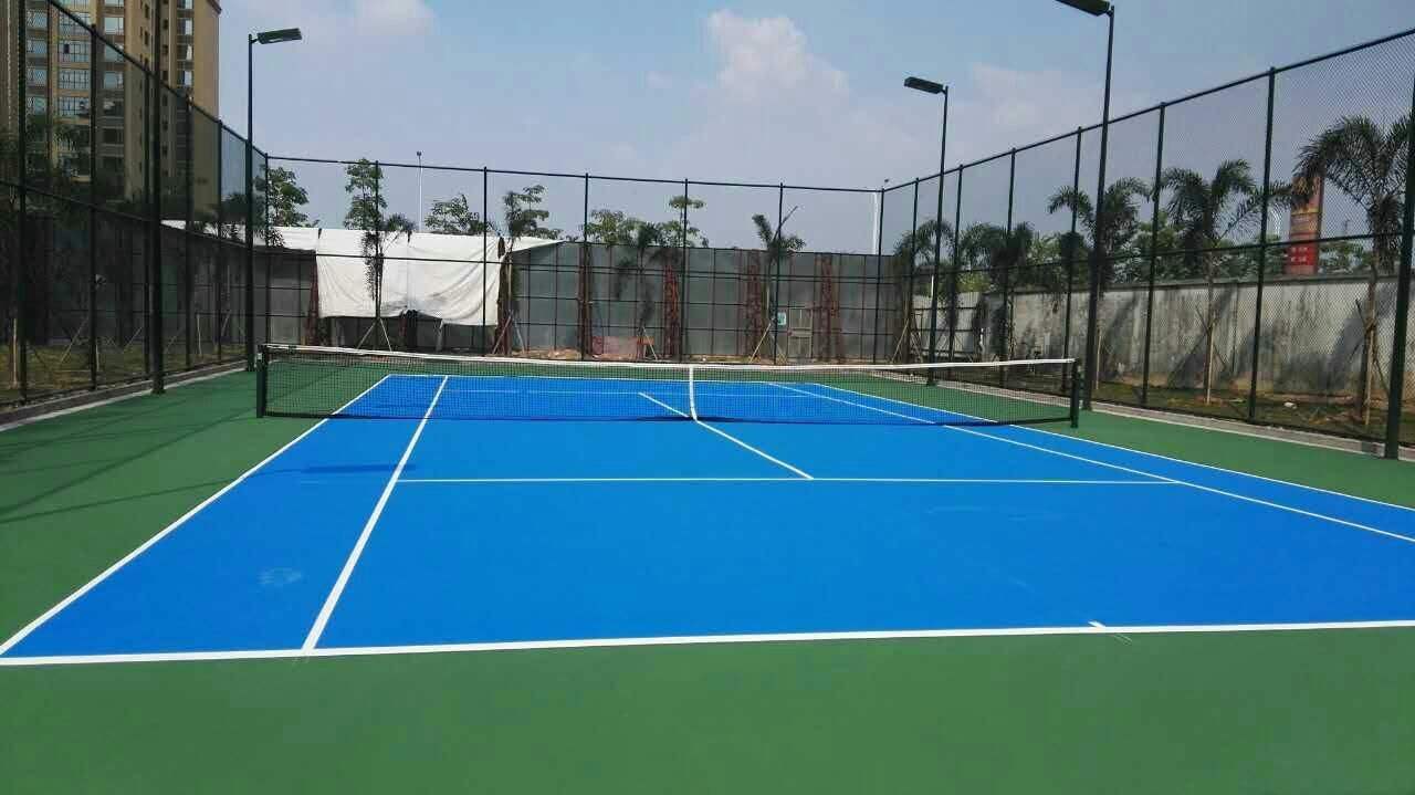 15527953676968441662.jpg 03.jpg