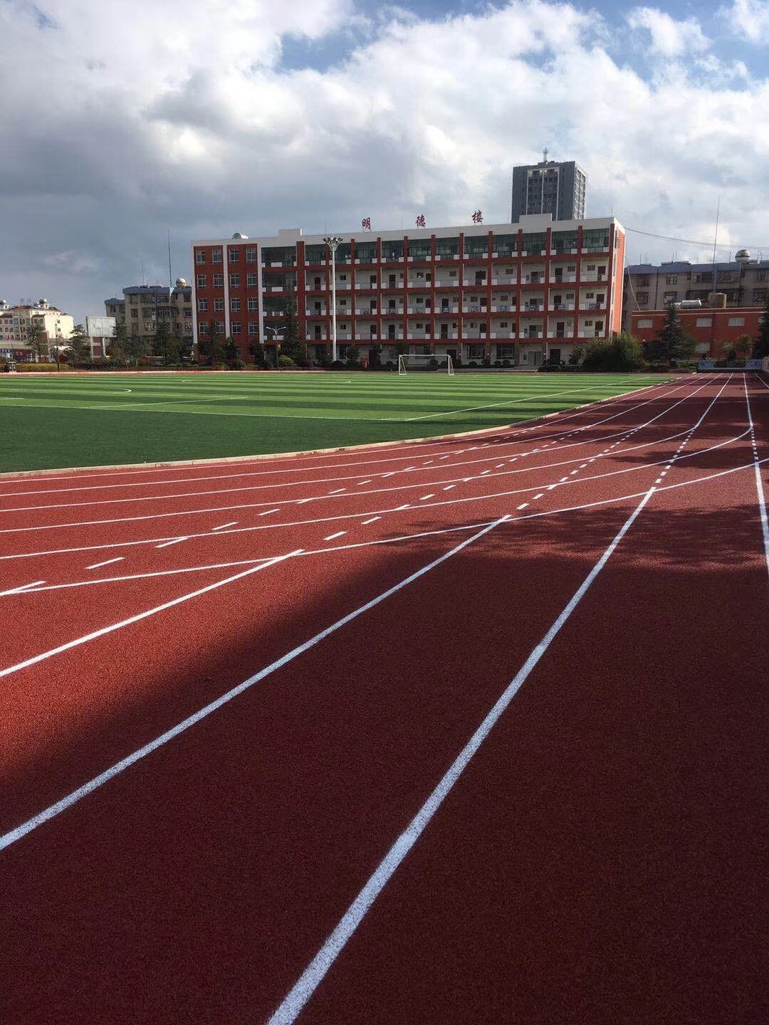 15572868971069494039.jpg webwxgetmsgimg.jpg